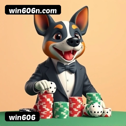 Interface do cassino ao vivo