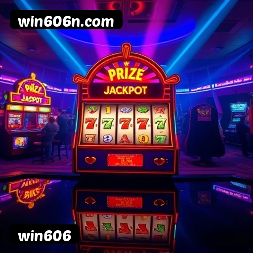 Fortune Tiger Slot Game