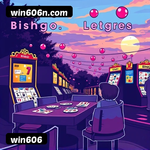 Cassino ao vivo com dealers reais da Evolution Gaming