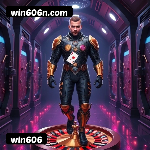 Dicas para ganhar na win606