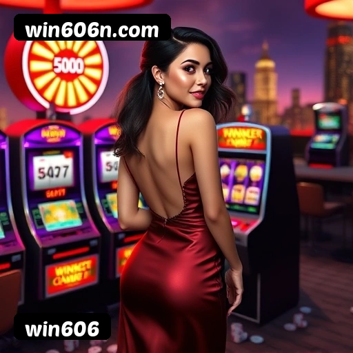 João Silva ganhou R$ 2.5M no Fortune Tiger