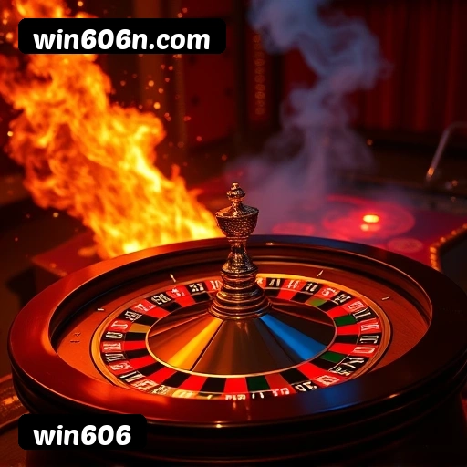 Fortune Tiger - Slot com RTP 96.81%