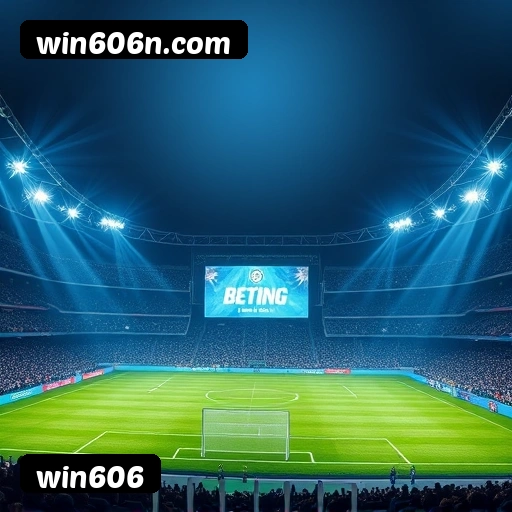 Slots Premium da PG Soft na win606