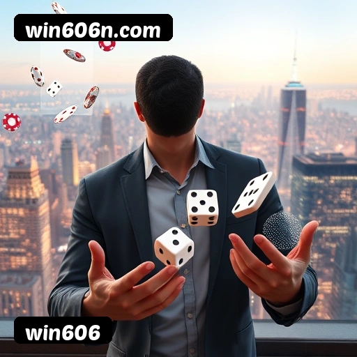 Download Android win606