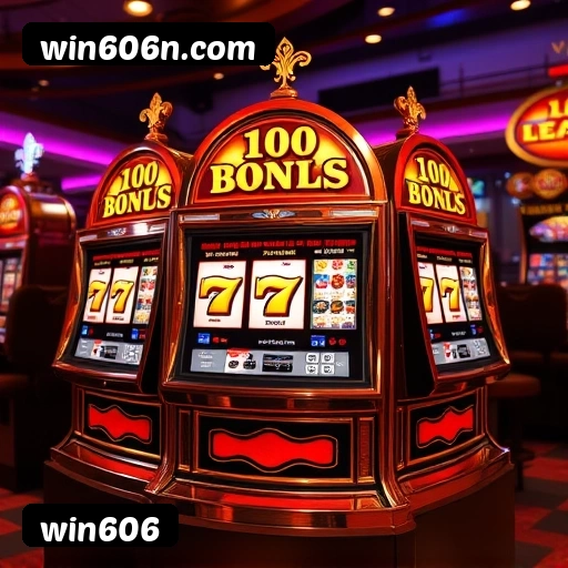 Acessar jogos e bônus no APK