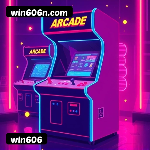 Permitir fontes desconhecidas no Android