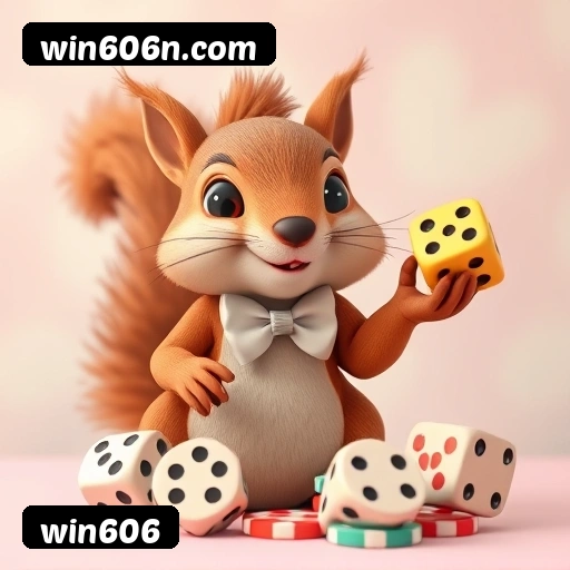 Certificações de segurança e licenças da win606