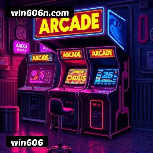 Lottery Instantânea