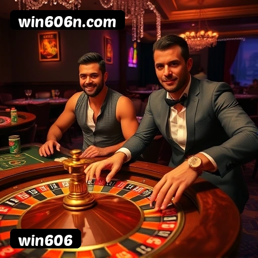 Métodos de pagamento aceitos na win606