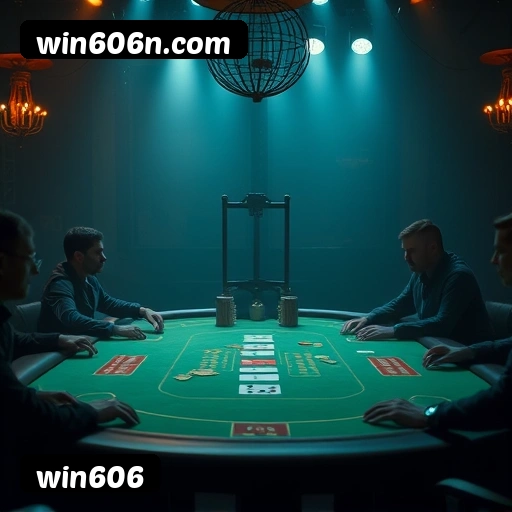 Fortune Tiger - Jogo mais popular do Brasil