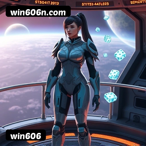 Mahjong Ways - Slot com múltiplas formas de ganhar